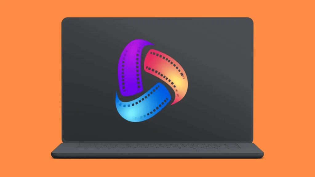 PPCne TV Box