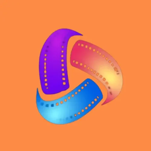 PPCine APK