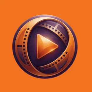 ppcinneapk