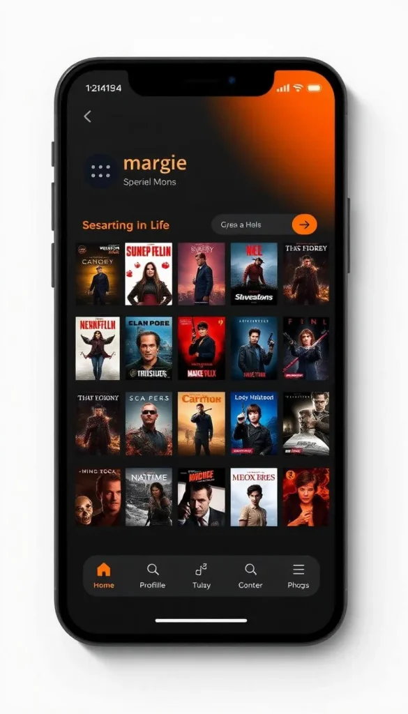 app preview image 1