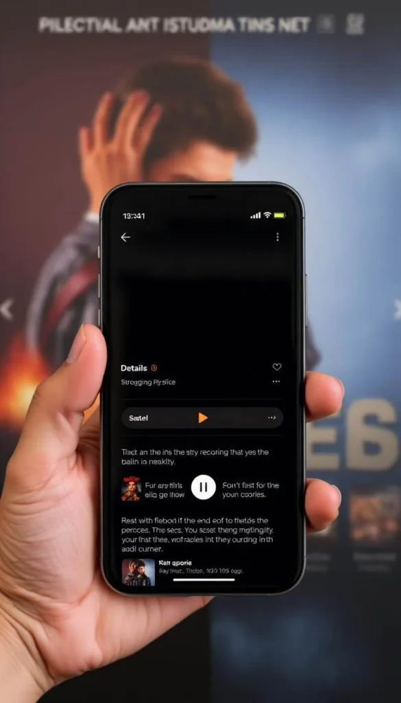 app preview image 2
