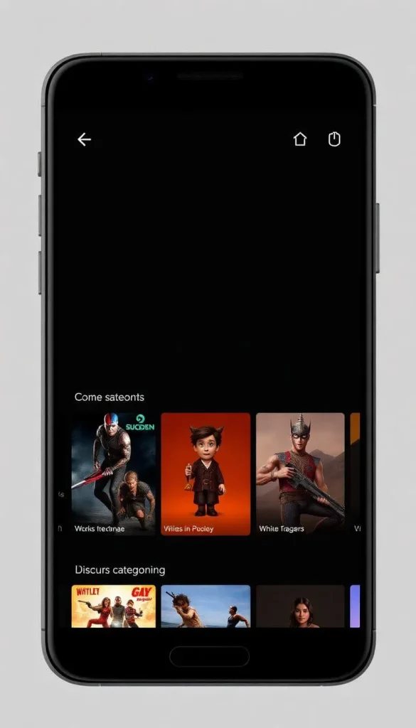 app preview image 3