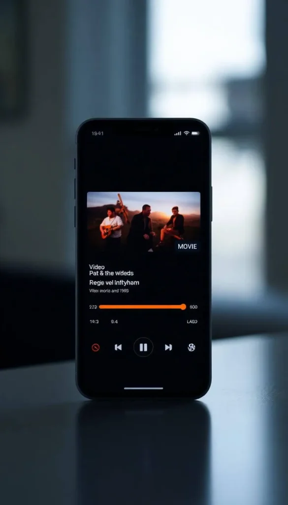 app preview image 4